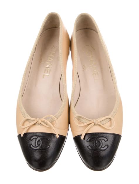 chanel ballcap|cheap Chanel cap toe flats.